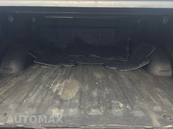 2020 Ford F-150 XLT Crew Cab Short Bed - miniatura 16