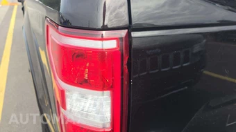 2020 Ford F-150 XLT Crew Cab Short Bed - miniatura 18