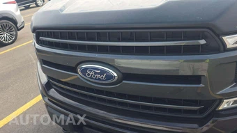 2020 Ford F-150 XLT Crew Cab Short Bed - miniatura 23