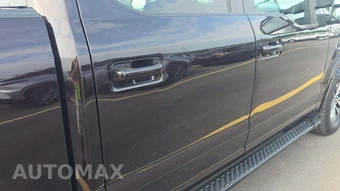 2020 Ford F-150 XLT Crew Cab Short Bed - miniatura 26