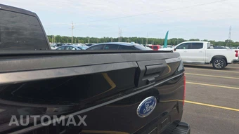 2020 Ford F-150 XLT Crew Cab Short Bed - miniatura 30