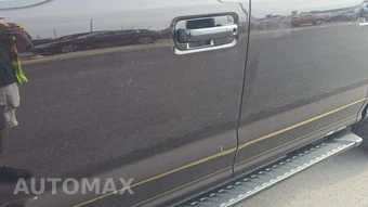 2020 Ford F-150 XLT Crew Cab Short Bed - miniatura 31