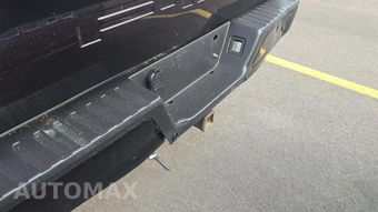2020 Ford F-150 XLT Crew Cab Short Bed - miniatura 32