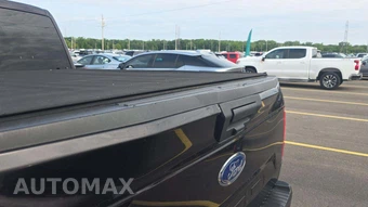 2020 Ford F-150 XLT Crew Cab Short Bed - miniatura 33