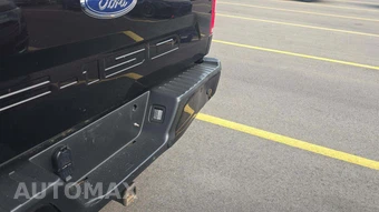2020 Ford F-150 XLT Crew Cab Short Bed - miniatura 34