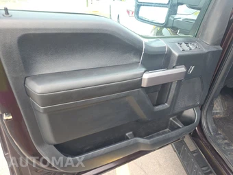 2020 Ford F-150 XLT Crew Cab Short Bed - miniatura 9