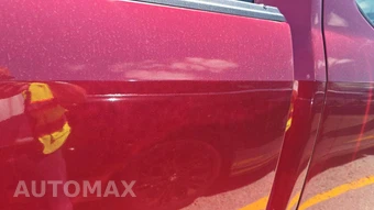 2020 Ford F-150 XLT Extended Cab Long Bed w/Rear Doors - miniatura 10