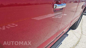2020 Ford F-150 XLT Extended Cab Long Bed w/Rear Doors - miniatura 2