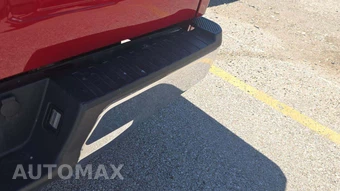2020 Ford F-150 XLT Extended Cab Long Bed w/Rear Doors - miniatura 7