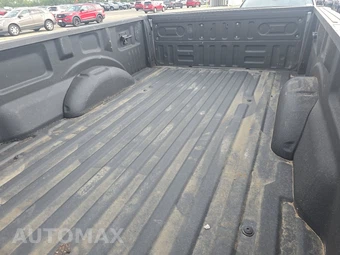 2020 Ford F-150 XLT Extended Cab Long Bed w/Rear Doors - miniatura 16