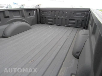 2020 Ford F-150 XLT Extended Cab Long Bed w/Rear Doors - miniatura 25