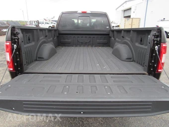 2020 Ford F-150 XLT Extended Cab Long Bed w/Rear Doors - miniatura 26