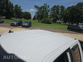 2020 Ford F-150 XLT Extended Cab Medium Bed w/Rear Doors - miniatura 12