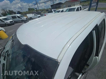 2020 Ford F-150 XLT Extended Cab Medium Bed w/Rear Doors - miniatura 12