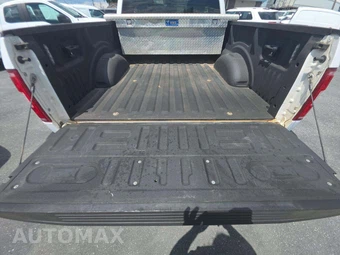 2020 Ford F-150 XLT Extended Cab Medium Bed w/Rear Doors - miniatura 14