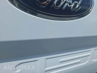 2020 Ford F-150 XLT Extended Cab Medium Bed w/Rear Doors - miniatura 25