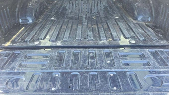 2020 Ford F-150 XLT Extended Cab Medium Bed w/Rear Doors - miniatura 18
