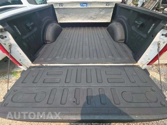 2020 Ford F-150 XLT Extended Cab Medium Bed w/Rear Doors - miniatura 14