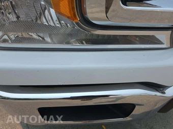 2020 Ford F-150 XLT Extended Cab Medium Bed w/Rear Doors - miniatura 23