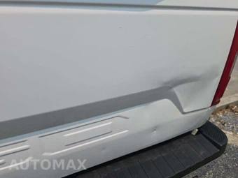 2020 Ford F-150 XLT Extended Cab Medium Bed w/Rear Doors - miniatura 26