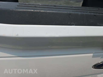 2020 Ford F-150 XLT Extended Cab Medium Bed w/Rear Doors - miniatura 27