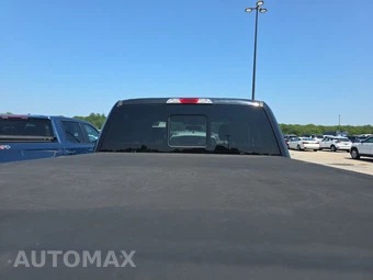2020 Ford F-150 XLT Extended Cab Medium Bed w/Rear Doors - miniatura 11