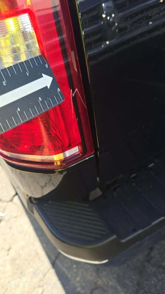 2020 Ford F-150 XLT Extended Cab Medium Bed w/Rear Doors - miniatura 26