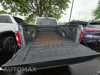 2020 Ford F-150 XLT Extended Cab Medium Bed w/Rear Doors - miniatura 14