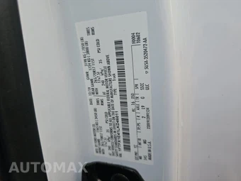 2020 Ford F-150 XLT Extended Cab Medium Bed w/Rear Doors - miniatura 14