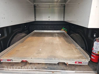 2020 Ford F-150 XLT Extended Cab Medium Bed w/Rear Doors - miniatura 16
