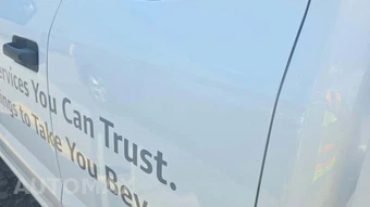 2020 Ford F-150 XLT Extended Cab Medium Bed w/Rear Doors - miniatura 23