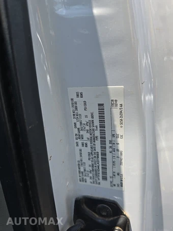 2020 Ford F-150 XLT Extended Cab Medium Bed w/Rear Doors - miniatura 14
