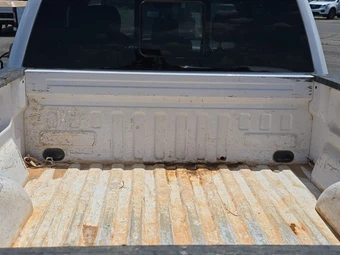 2020 Ford F-150 XLT Extended Cab Medium Bed w/Rear Doors - miniatura 16
