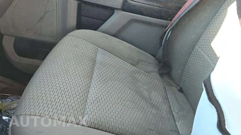 2020 Ford F-150 XLT Extended Cab Medium Bed w/Rear Doors - miniatura 23