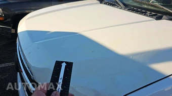 2020 Ford F-150 XLT Extended Cab Medium Bed w/Rear Doors - miniatura 41