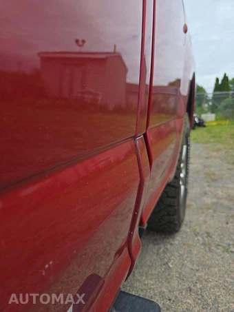 2020 Ford F-150 XLT Extended Cab Medium Bed w/Rear Doors - miniatura 25