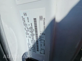 2020 Ford F-150 XLT Extended Cab Medium Bed w/Rear Doors - miniatura 14