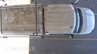2020 Ford F-150 XLT Extended Cab Medium Bed w/Rear Doors - miniatura 18