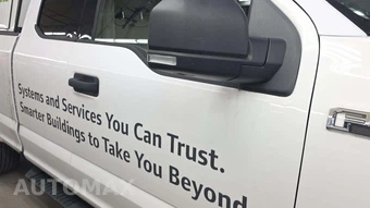 2020 Ford F-150 XLT Extended Cab Medium Bed w/Rear Doors - miniatura 23