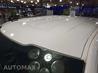 2020 Ford F-150 XLT Extended Cab Medium Bed w/Rear Doors - miniatura 12