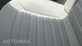 2020 Ford Fusion Hybrid SE – miniatura 28