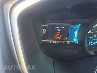 2020 Ford Fusion Hybrid SE - miniatura 15