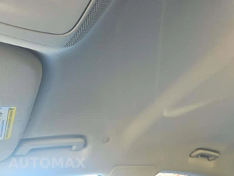 2020 Ford Fusion Hybrid SE - miniatura 11