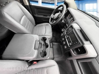 2020 Ford Fusion Hybrid SE - miniatura 14