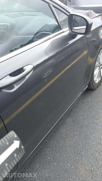 2020 Ford Fusion Hybrid SE - miniatura 20