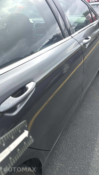 2020 Ford Fusion Hybrid SE - miniatura 23