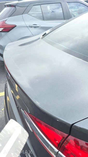 2020 Ford Fusion Hybrid SE - miniatura 28