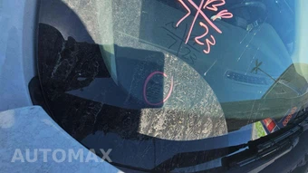 2020 Ford Fusion Hybrid SE - miniatura 26
