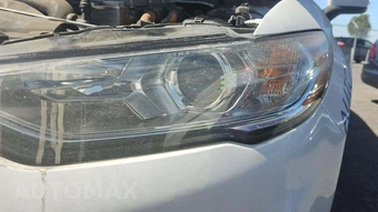 2020 Ford Fusion Hybrid SE - miniatura 28