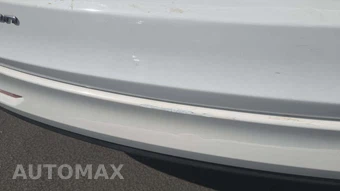 2020 Ford Fusion S – miniatura 22